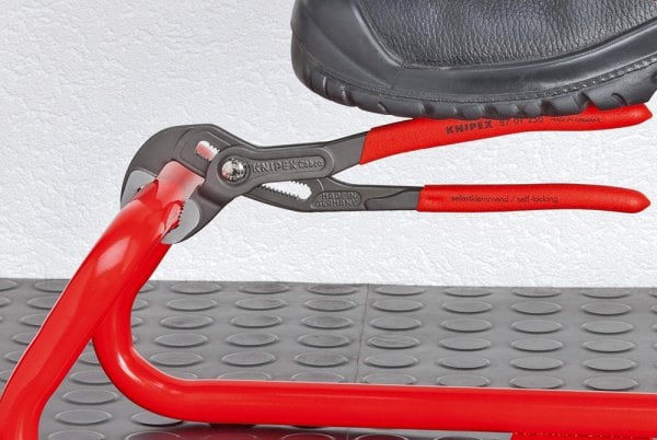 Knipex® 87 01 125 - Cobra™ 5