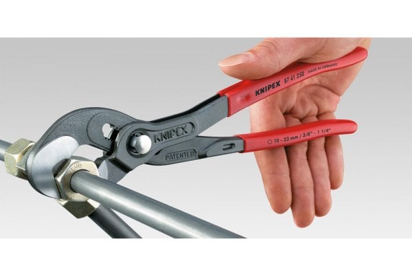 Knipex® 87 41 250 - 10