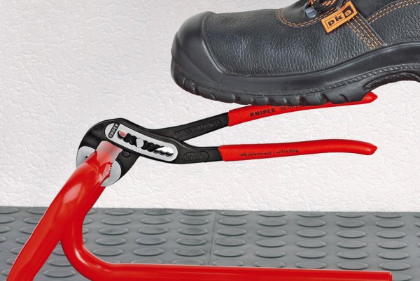 Knipex® 8801250 - Alligator™ 10