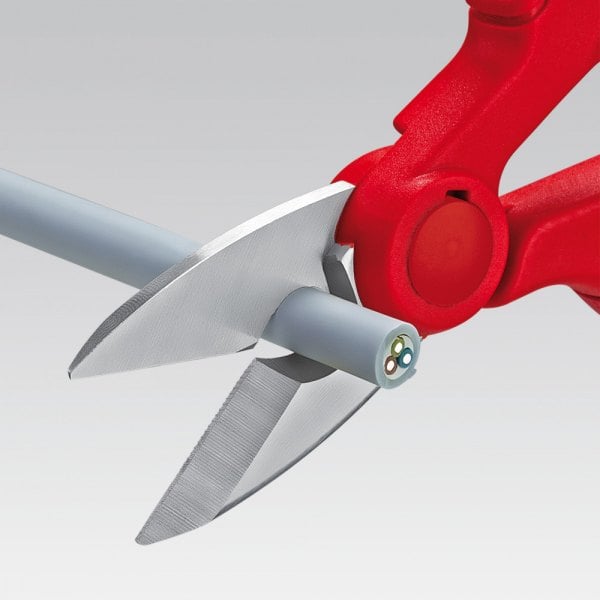 専用です1233 スリクソン ZXi5 アイアン N.S.PRO MODUS3 TOUR 105 スチールシャフト