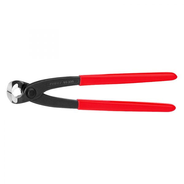 Knipex® - 12" OAL Cable Cutter