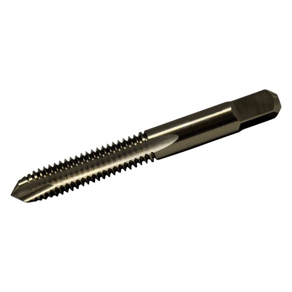 KnKut® - 1/2"-13 UNC SAE Right-Hand Spiral Point Tap