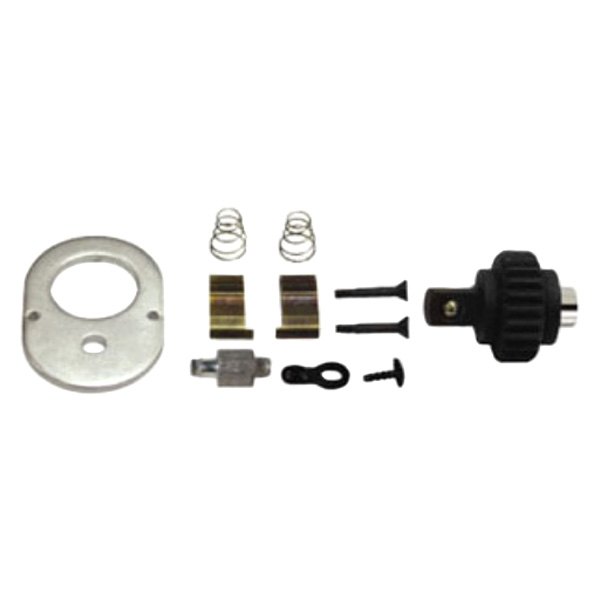 KT Pro® - Drive Repair Kit for C4261-55P Ratchet