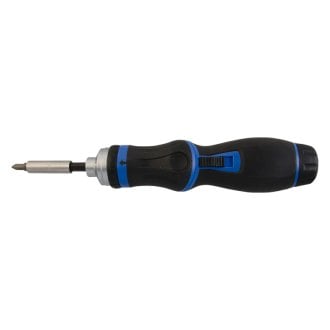 KT Pro™ | Screwdrivers at TOOLSiD.com