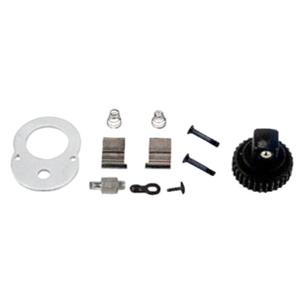 KT Pro® - Drive Repair Kit for C4369-08P Ratchet