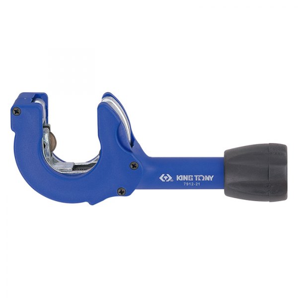 KT Pro® - 8 to 28 mm Ratchet Tube Cutter