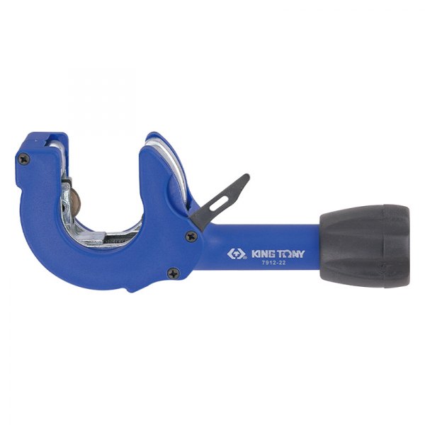 KT Pro® - 12 to 35 mm Ratchet Tube Cutter