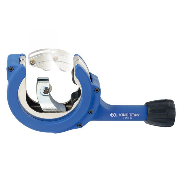 KT Pro® - 28 to 67 mm Ratchet Tube Cutter
