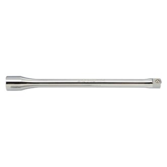 KT Pro Tools F230S1012 6-Point Open End Wrench King Tony KT Pro Tools F230S1012 6-Point Open End Wrench King Tony