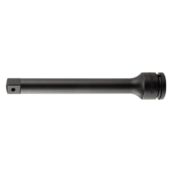 KT Pro® - 3/8" Drive Impact Extension