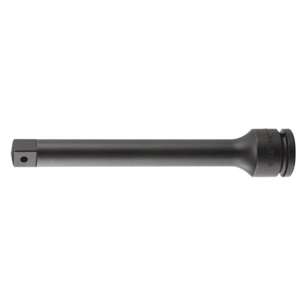 KT Pro® - 1/2" Drive Impact Extension