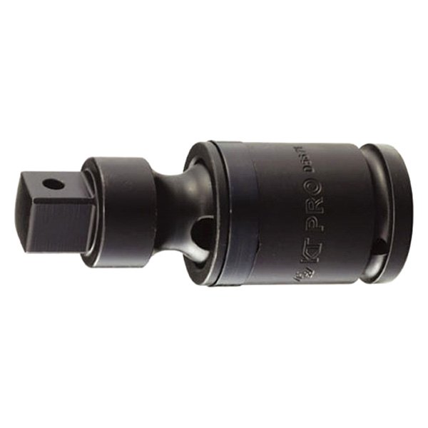 KT Pro® - 1/2" Drive Impact U-Joint Adapter