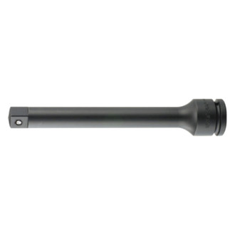 Performance Tool® - 1/2" Drive Friction Ball Wobble Impact Adapter