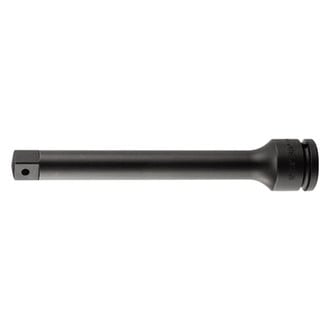 Performance Tool® - 1/2" Drive 36" Length Friction Ball Impact Extension