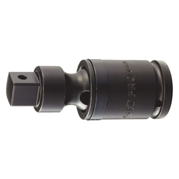 KT Pro® - 3/4" Drive Impact U-Joint Adapter