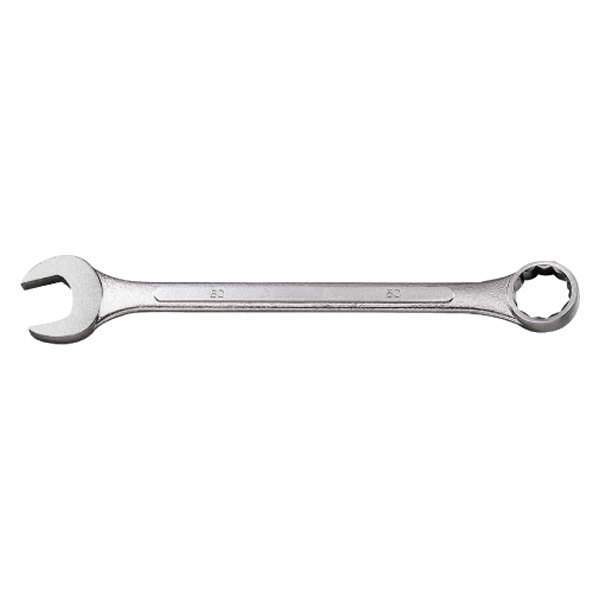 KT Pro® - 2-1/8" 12-Point Angled Satin Combination Wrench