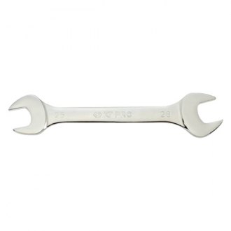 KT Pro Tools G2140M1618 12-Point Box End Speed Wrench King Tony