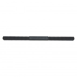 Lang Tools® - SAE Thread Repair File