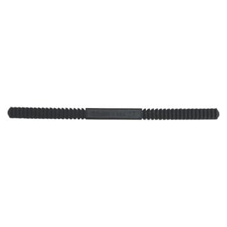 Lang Tools® 2666 - 10.75" SAE Thread Repair File