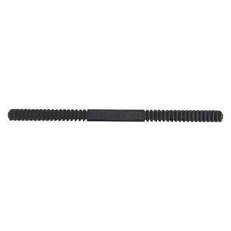 Lang Tools® - 10.75" Metric Thread Repair File
