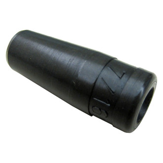 Lang Tools® 744R - 7/16" Soft Material Gasket Hole Punch
