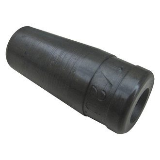 Lang Tools® - 1/2" Hollow Punch