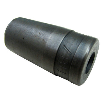 Lang Tools® - 5/8" Hollow Punch