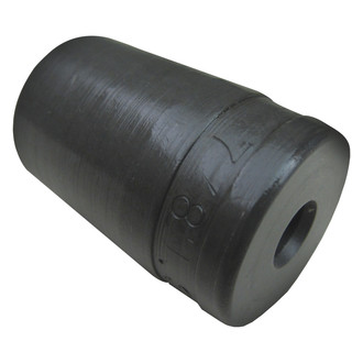 Lang Tools® - 7/8" Hollow Punch