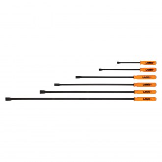 蘭ページ Enteral Syringes with UniVia Connector | Medline