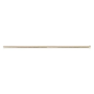 Legacy Manufacturing® AG1012 - Cyclone™ 12" Extension Tube