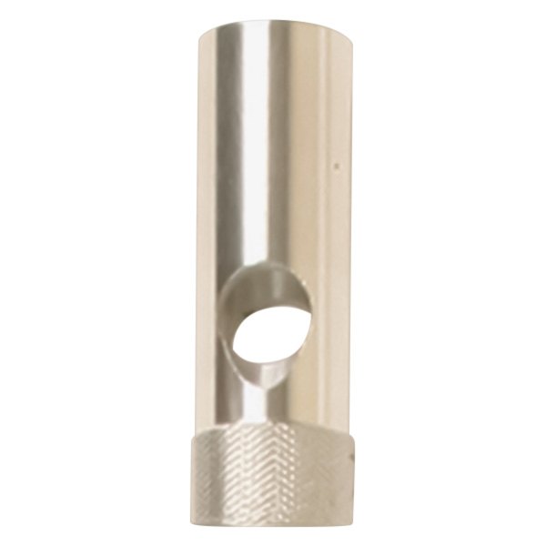 Legacy Manufacturing® - Cyclone™ Xtreme-Flo™ Safety Nozzle Tip