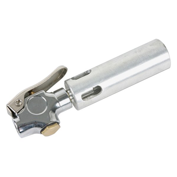 Legacy Manufacturing® - Straight Handle Lever Action Heavy Duty Blow Gun