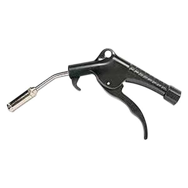 Legacy Manufacturing® - Pistol Handle Trigger Action Blow Gun with Tire Inflator