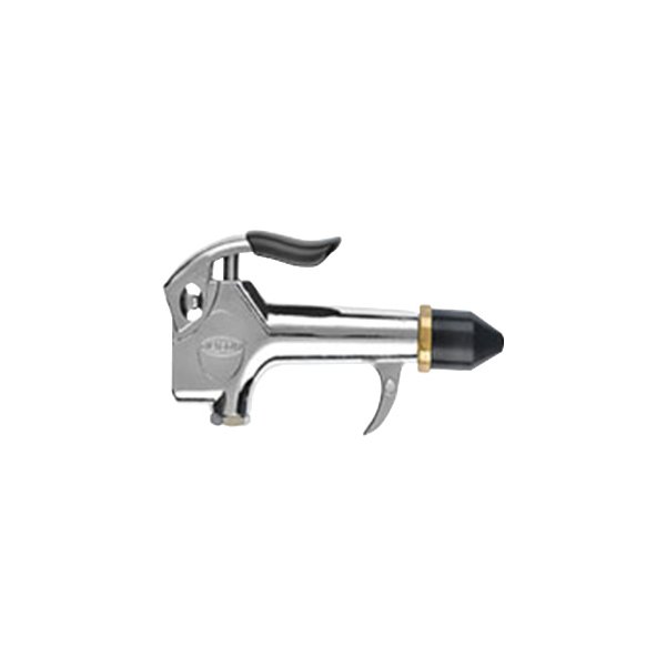 Legacy Manufacturing® - Standard™ Straight Handle Lever Action Blow Gun