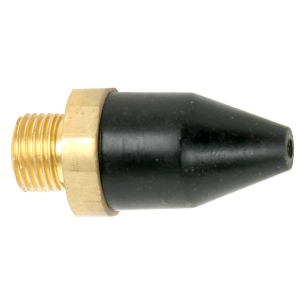 Legacy Manufacturing® - Rubber Nozzle Tip