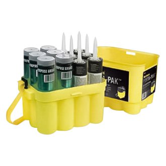 Fire-Ball® 300 Series 50:1 120 lb. (54 kg) Grease Pump