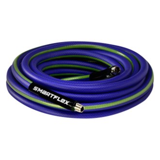 Legacy Manufacturing® - SmartFlex™ 3/8" Hybrid Air Hose Assemblies