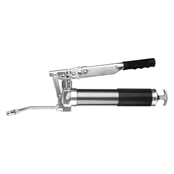 Legacy Manufacturing® - Workforce™ Pro Dual Setting Lever Action Grease Gun