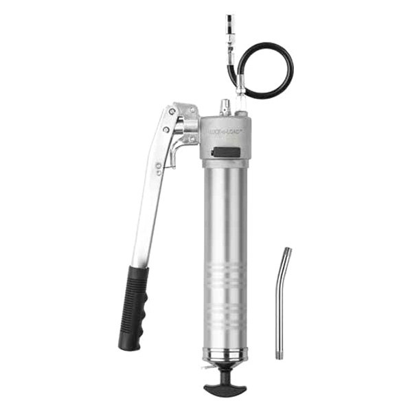 Legacy Manufacturing® - Lock-n-Load™ Lever Action Grease Gun