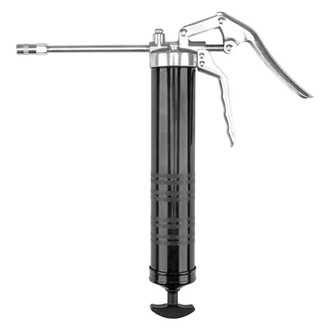 Legacy Manufacturing® - Workforce™ Pistol Grip Grease Gun