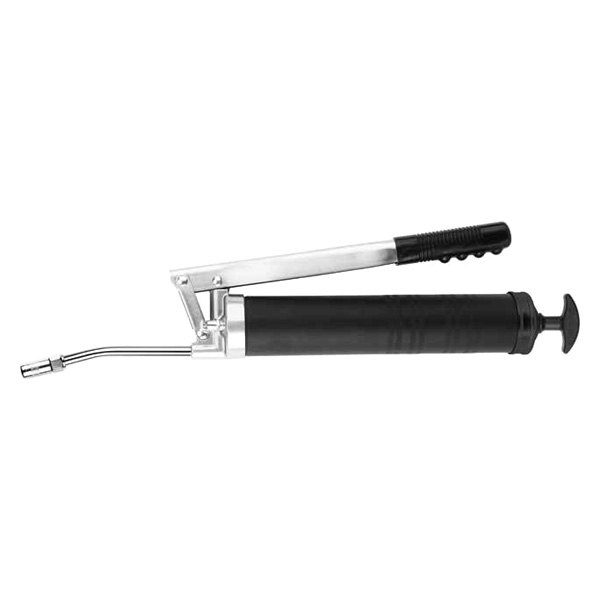 Legacy Manufacturing® - Workforce™ Pro Heavy-Duty Lever Action Grease Gun