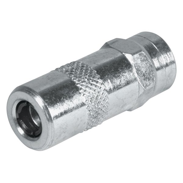 Legacy Manufacturing® - Workforce™ Ball Check Grease Coupler