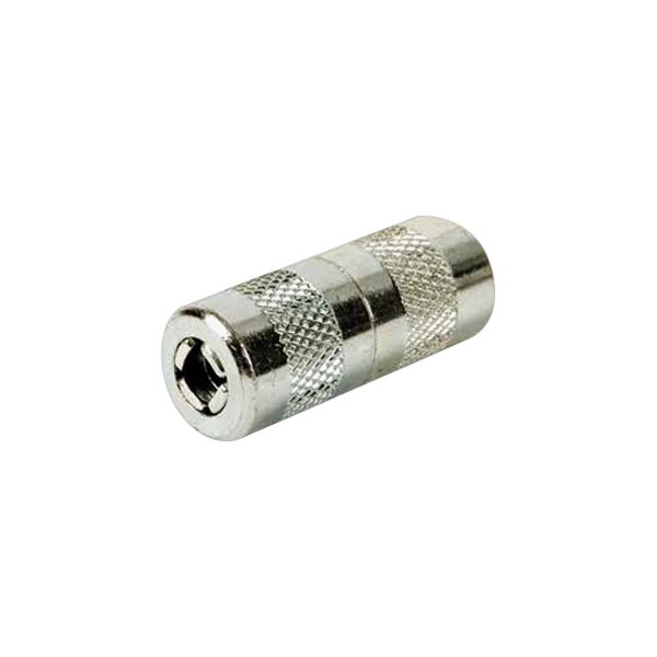 Legacy Manufacturing® - Lock-n-Load™ High Pressure Grease Coupler