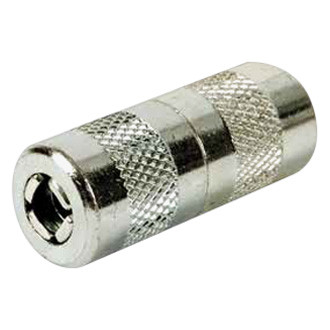 Legacy Manufacturing® - Lock-n-Load™ High Pressure Grease Coupler