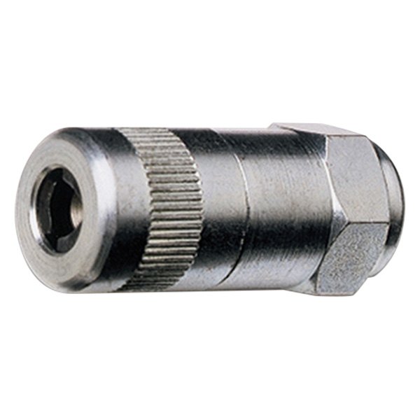 Legacy Manufacturing® - Workforce™ High Pressure Large Style Grease Coupler