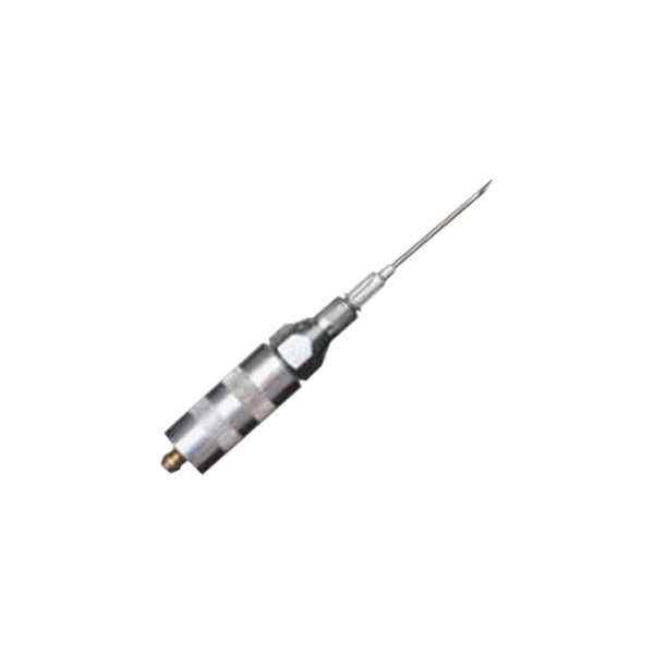 Legacy Manufacturing® - LubeLink™ Hypodermic Type Grease Injector Needle