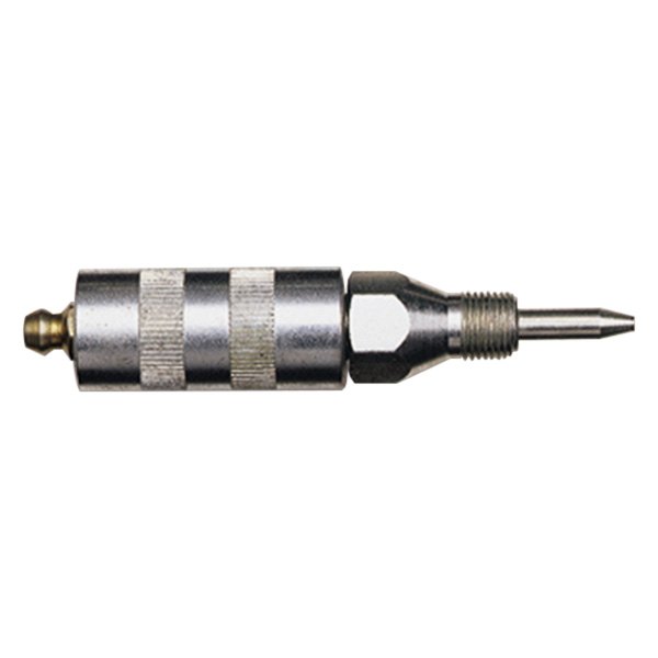 Legacy Manufacturing® - LubeLink™ Short Needle-Point Grease Coupler