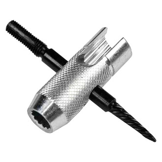 Legacy Manufacturing® - All-In-One Repair Tool