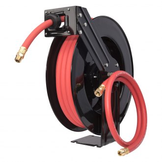 Legacy Manufacturing™ | Air Hoses & Reels at TOOLSiD.com