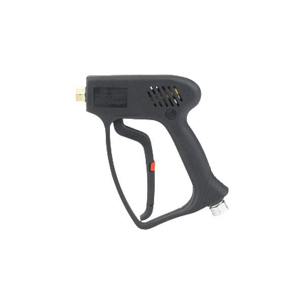 Legacy Manufacturing® - 5000 psi Spray Gun